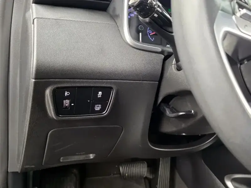 2022 Hyundai Tucson с пробегом 114 749 км