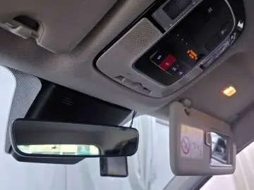 2022 Hyundai Tucson с пробегом 114 749 км
