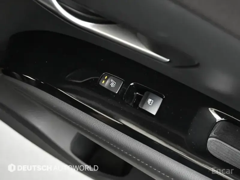 2023 Hyundai Tucson с пробегом 14 839 км