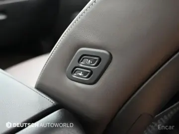 2023 Hyundai Tucson с пробегом 14 839 км
