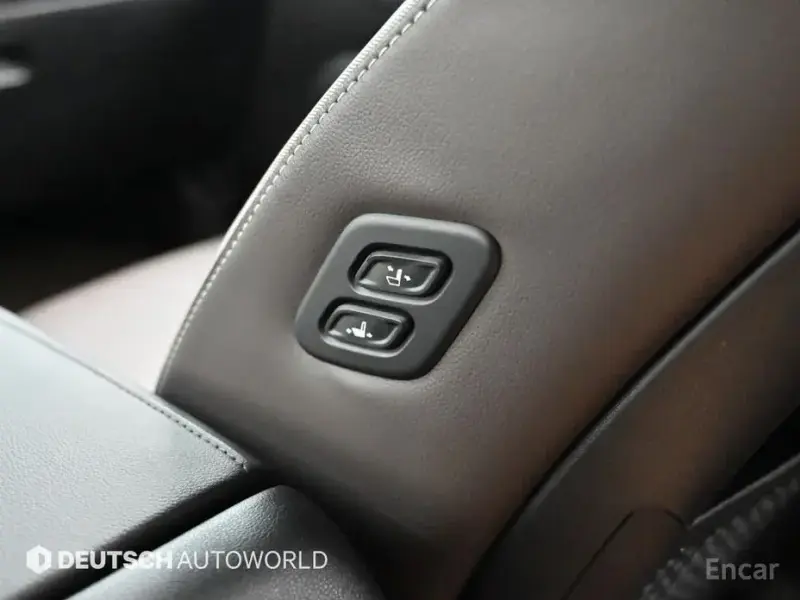 2023 Hyundai Tucson с пробегом 14 839 км