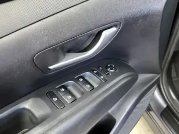 2022 Hyundai Tucson с пробегом 114 749 км