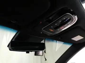 2022 Hyundai Palisade с пробегом 57 224 км