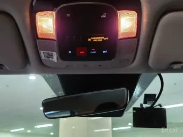 2022 Hyundai Tucson с пробегом 99 918 км