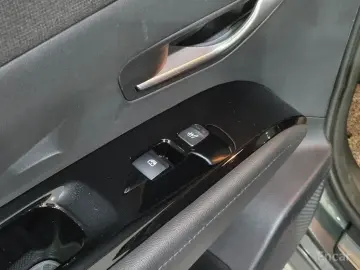 2022 Hyundai Tucson с пробегом 99 918 км