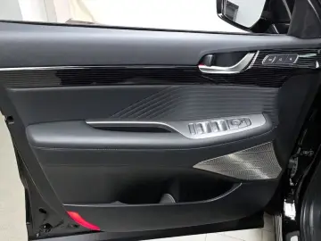 2022 Hyundai Palisade с пробегом 57 224 км