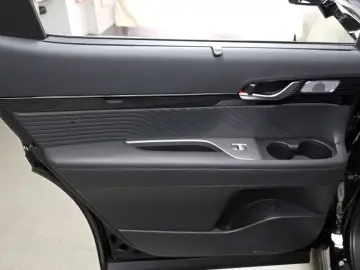 2022 Hyundai Palisade с пробегом 57 224 км