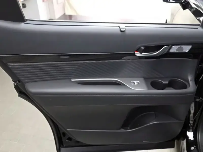 2022 Hyundai Palisade с пробегом 57 224 км