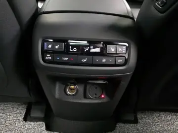 2022 Hyundai Palisade с пробегом 57 224 км