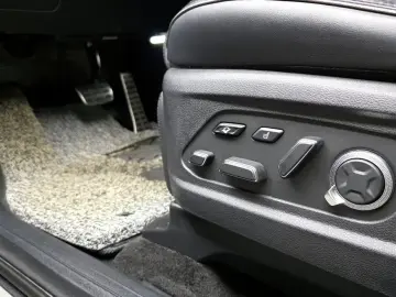 2022 Hyundai Palisade с пробегом 57 224 км