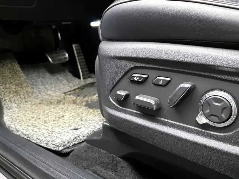 2022 Hyundai Palisade с пробегом 57 224 км