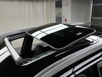 2022 Hyundai Palisade с пробегом 57 224 км