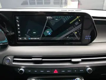 2023 Hyundai Palisade с пробегом 69 497 км
