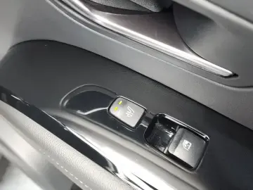 2022 Hyundai Tucson с пробегом 46 999 км