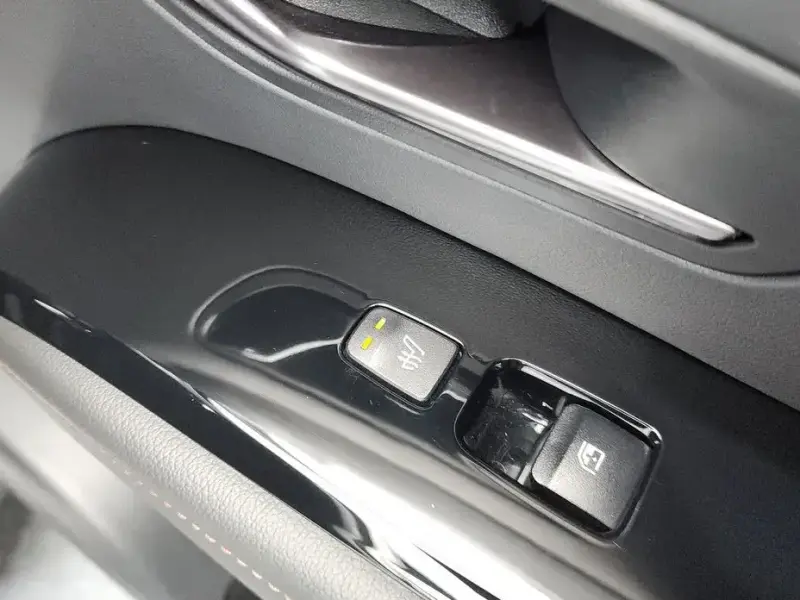 2022 Hyundai Tucson с пробегом 46 999 км