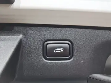 2022 Hyundai Tucson с пробегом 46 999 км