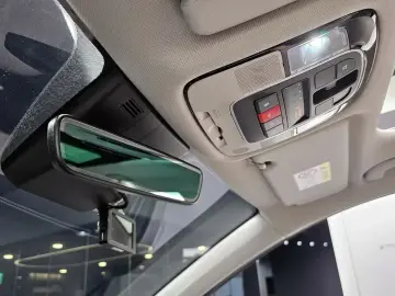 2022 Hyundai Tucson с пробегом 58 341 км