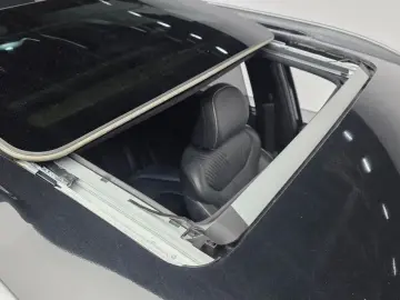 2023 Hyundai Palisade с пробегом 65 700 км