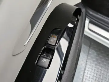 2022 Hyundai Tucson с пробегом 58 341 км