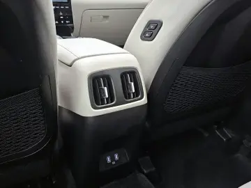 2022 Hyundai Tucson с пробегом 58 341 км