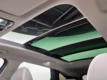 2022 Hyundai Tucson с пробегом 58 341 км