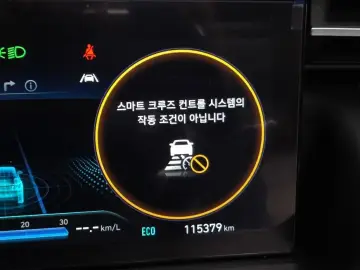 2022 Hyundai Tucson с пробегом 115 379 км