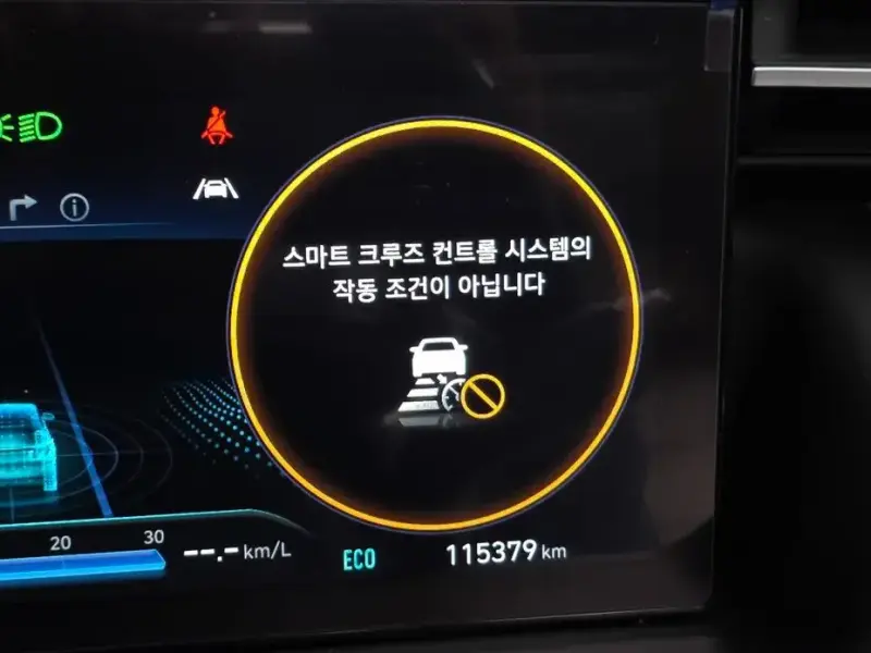 2022 Hyundai Tucson с пробегом 115 379 км