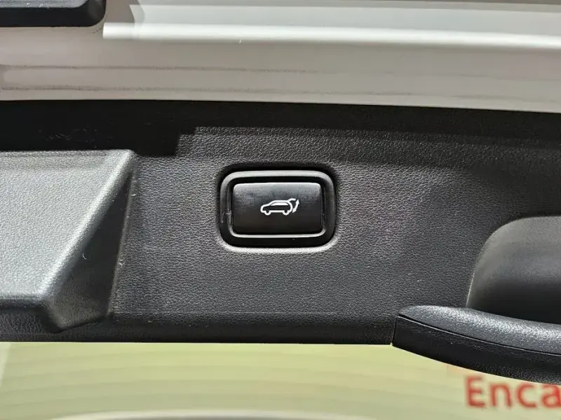 2022 Hyundai Tucson с пробегом 58 341 км