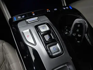 2022 Hyundai Tucson с пробегом 59 512 км