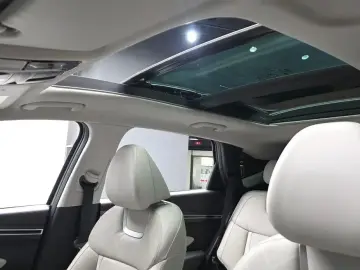 2022 Hyundai Tucson с пробегом 115 379 км