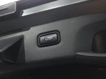 2022 Hyundai Tucson с пробегом 115 379 км