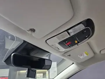 2022 Hyundai Tucson с пробегом 59 512 км