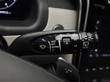 2022 Hyundai Tucson с пробегом 59 512 км