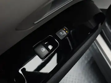 2022 Hyundai Tucson с пробегом 59 512 км