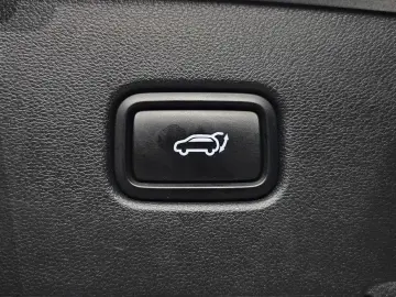 2022 Hyundai Tucson с пробегом 59 512 км