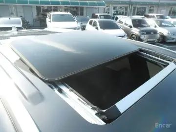 2022 Hyundai Palisade с пробегом 109 000 км