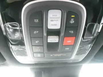 2022 Hyundai Palisade с пробегом 109 000 км