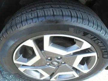 2022 Hyundai Palisade с пробегом 109 000 км