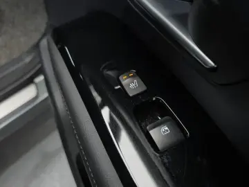 2022 Hyundai Tucson с пробегом 50 709 км