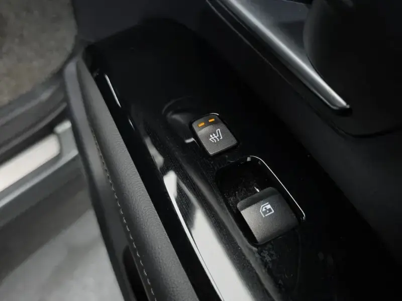 2022 Hyundai Tucson с пробегом 50 709 км