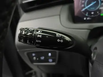 2022 Hyundai Tucson с пробегом 50 709 км