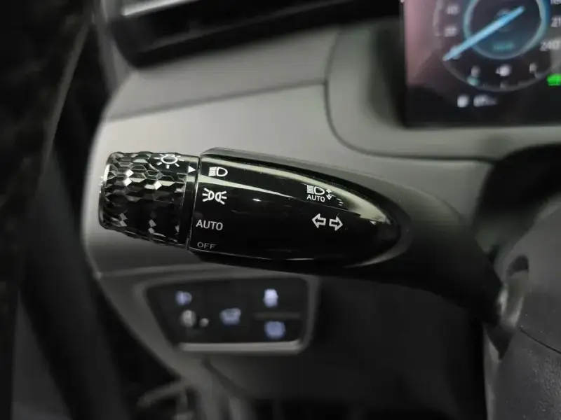 2022 Hyundai Tucson с пробегом 50 709 км