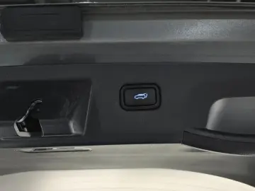 2022 Hyundai Tucson с пробегом 50 709 км