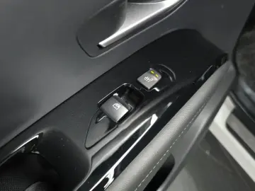 2021 Hyundai Tucson с пробегом 83 860 км