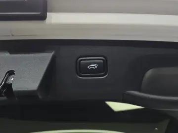 2021 Hyundai Tucson с пробегом 83 860 км