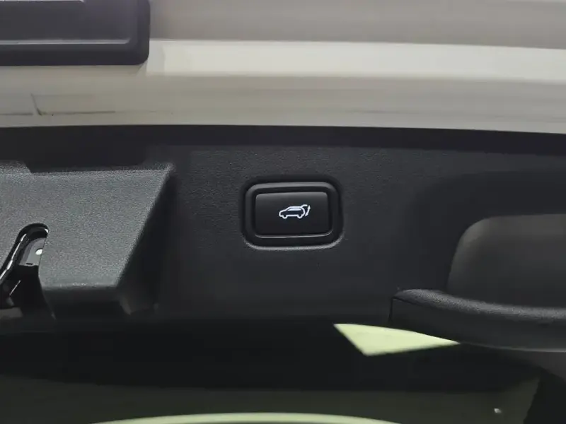 2021 Hyundai Tucson с пробегом 83 860 км