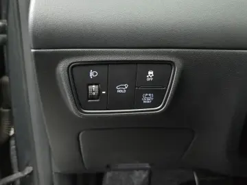 2022 Hyundai Tucson с пробегом 50 709 км