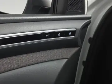2021 Hyundai Tucson с пробегом 83 860 км