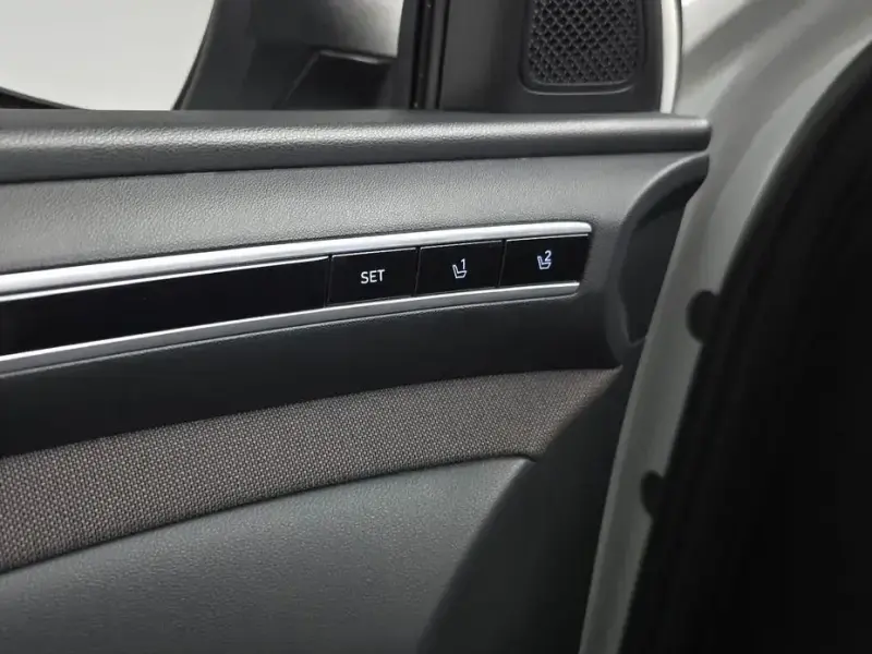 2021 Hyundai Tucson с пробегом 83 860 км