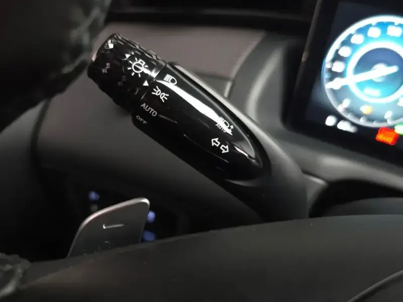 2021 Hyundai Tucson с пробегом 83 860 км